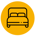 cama