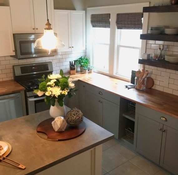 cocina-front-cmp