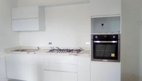 cocina1