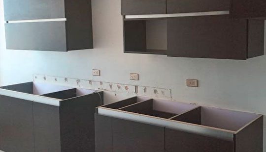 cocina2