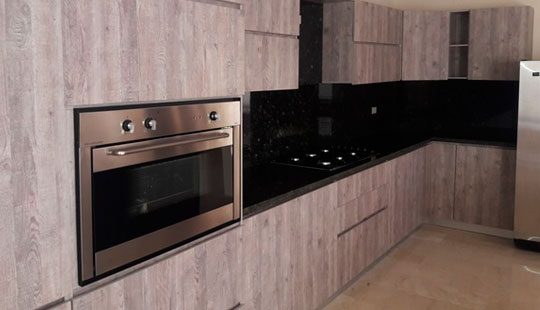 cocina3