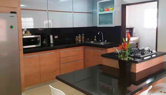 cocina4