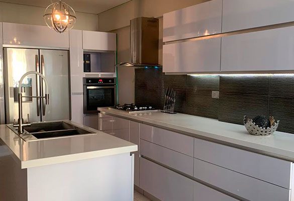 cocinas-cmp-about